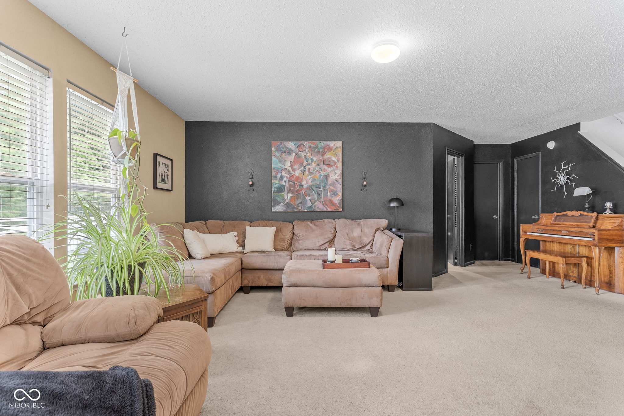 13220 All American Road Fishers, IN 46037 - Photo 5 of 33