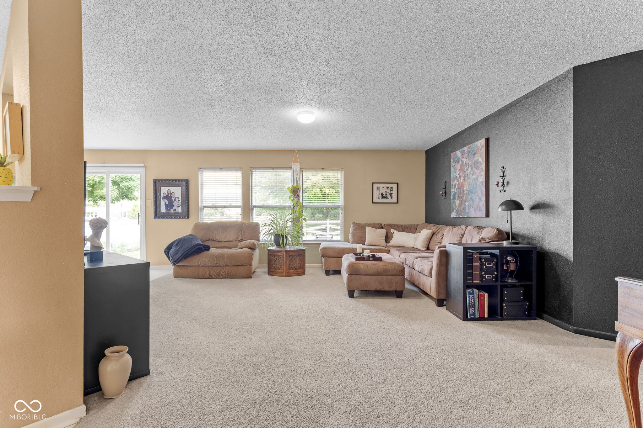 13220 All American Road Fishers, IN 46037 - Photo 6 of 33