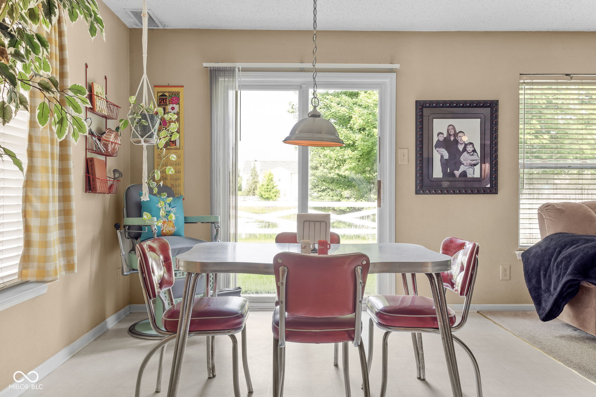 13220 All American Road Fishers, IN 46037 - Photo 9 of 33