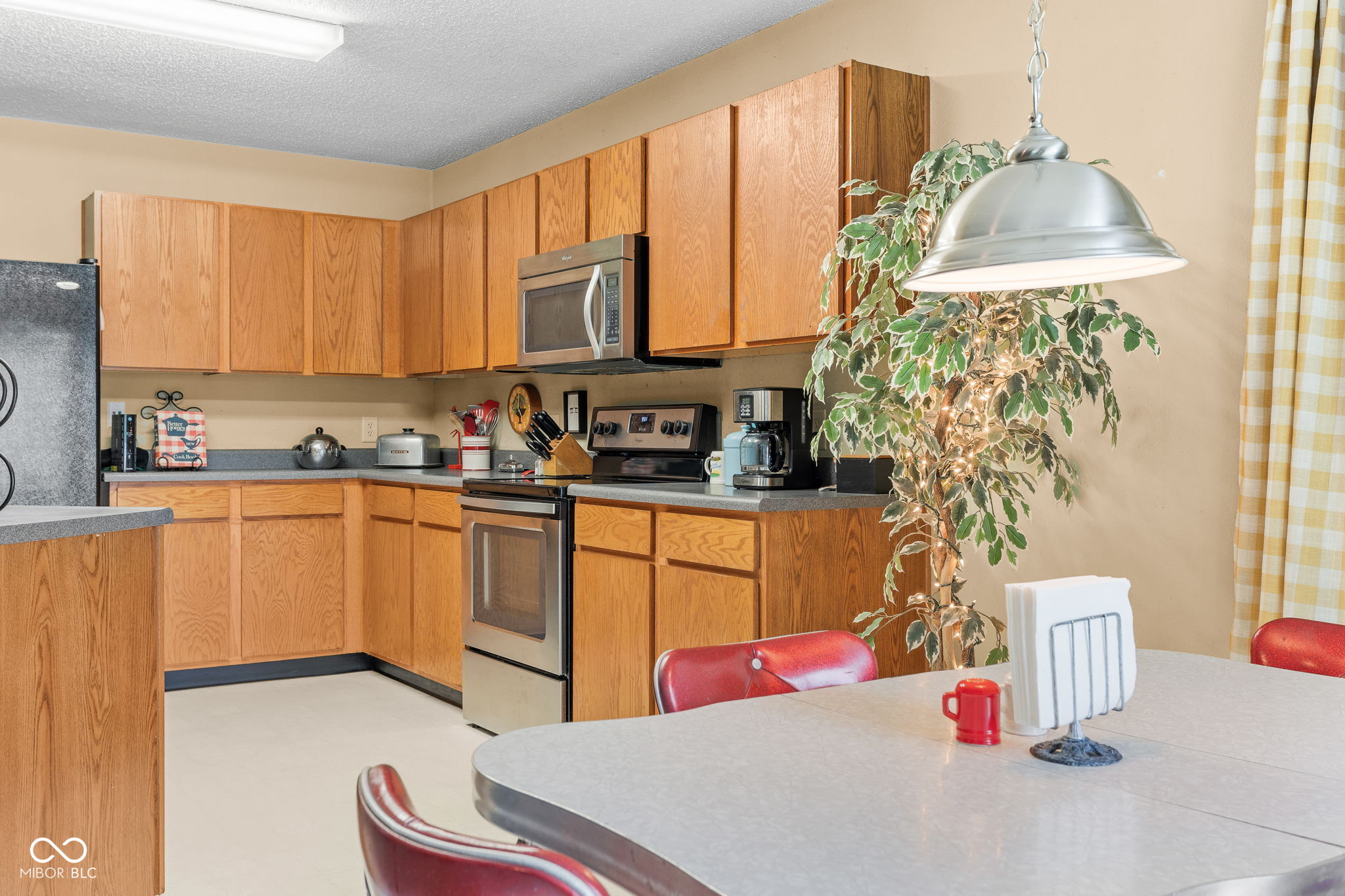 13220 All American Road Fishers, IN 46037 - Photo 10 of 33