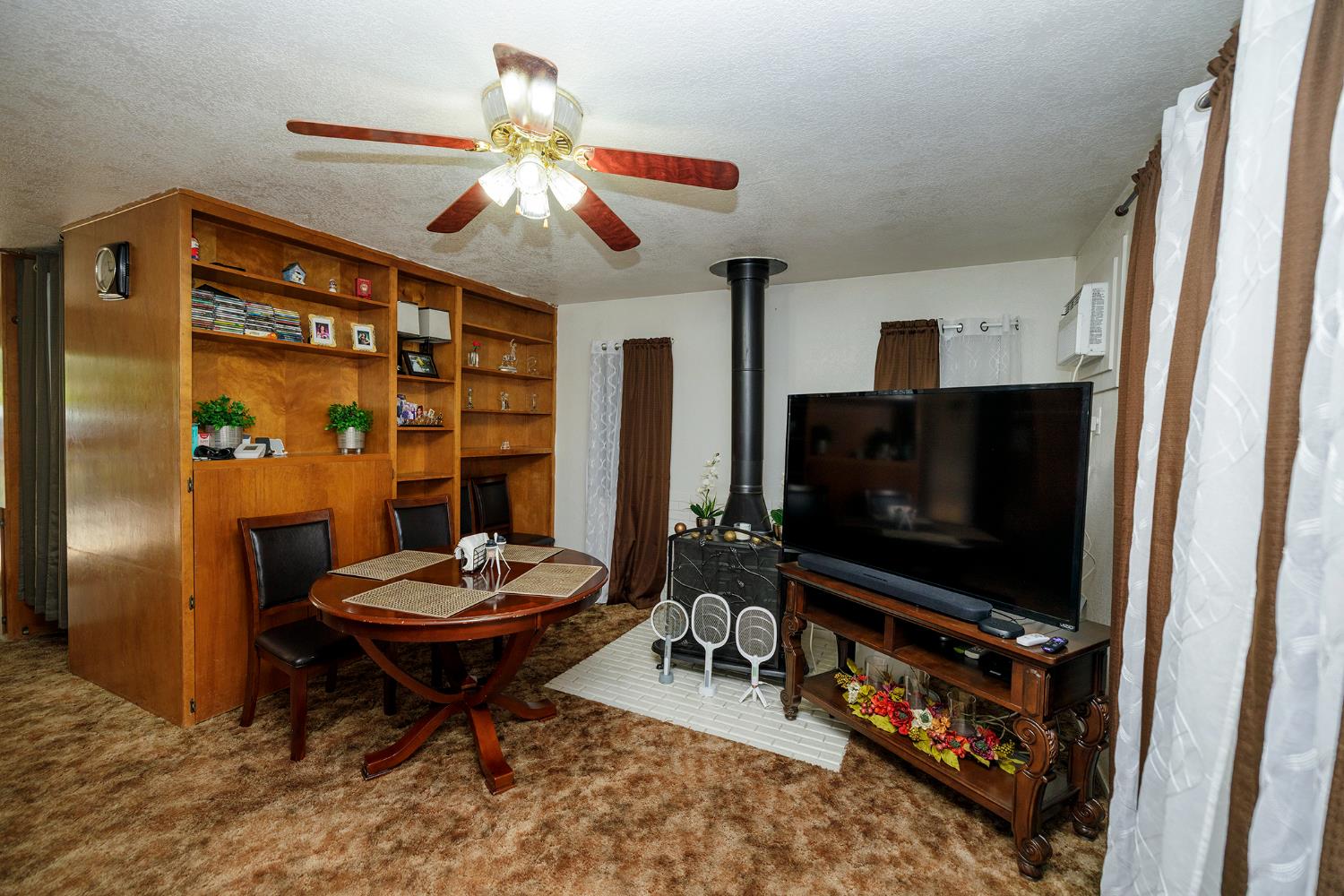 455 Albers Road Modesto, CA 95357 - Photo 15 of 40 Gallery Image 15