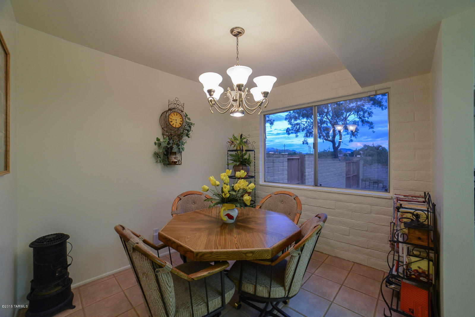 6790 East River Road Tucson, AZ 85750 - Photo 41 of 50 Gallery Image 41