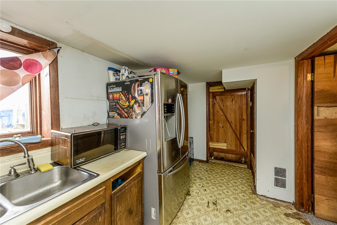 5058 West Ridge Road Parma, NY 14559 - Photo 18 of 32