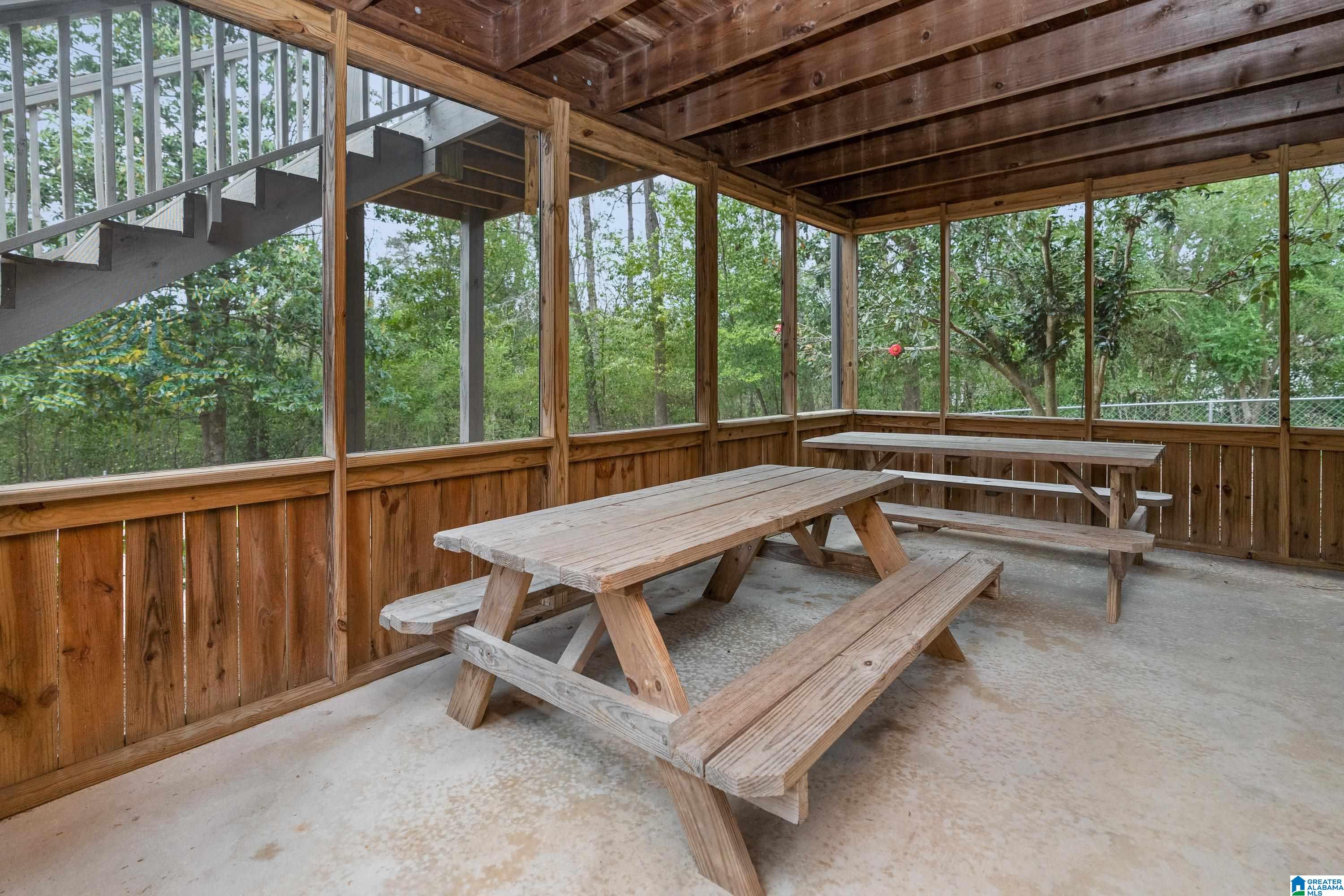 2624 Altadena Road Birmingham, AL 35243 - Photo 38 of 46 Gallery Image 38