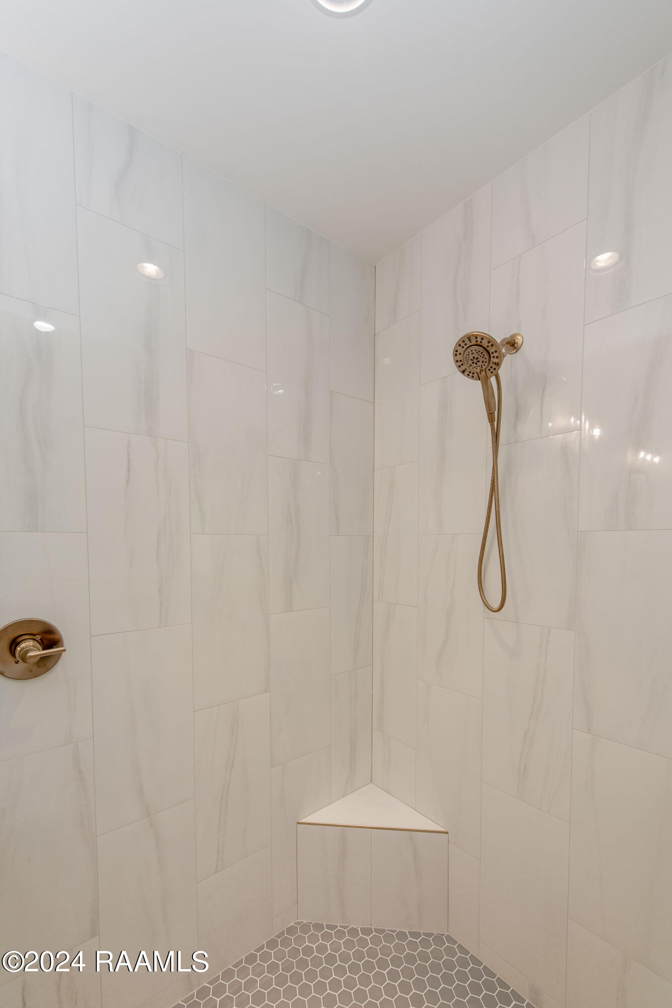 711 Whispering Meadows Road Broussard, LA 70518 - Photo 18 of 34 Gallery Image 18