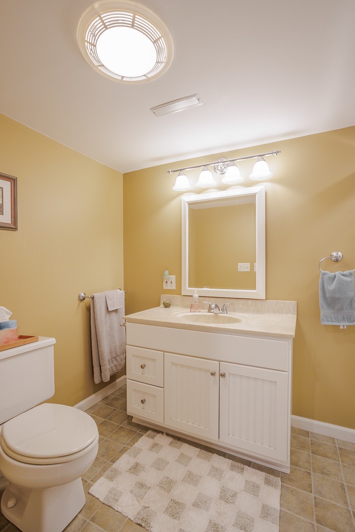 924 Alexandersville Road Miamisburg, OH 45342 - Photo 53 of 66