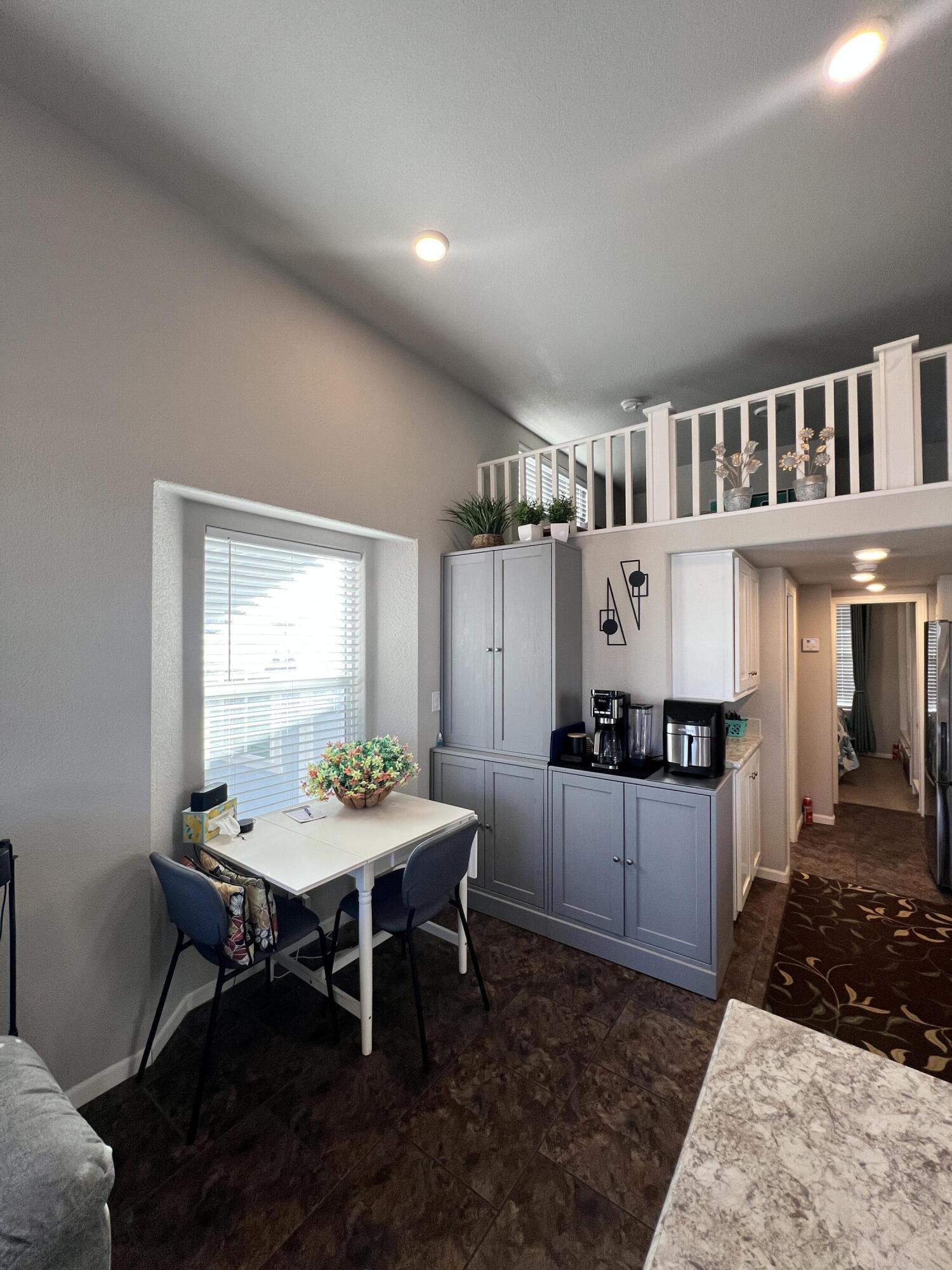 16 North Star Vale Road, Unit 125A Star Valley, AZ 85541 - Photo 17 of 45