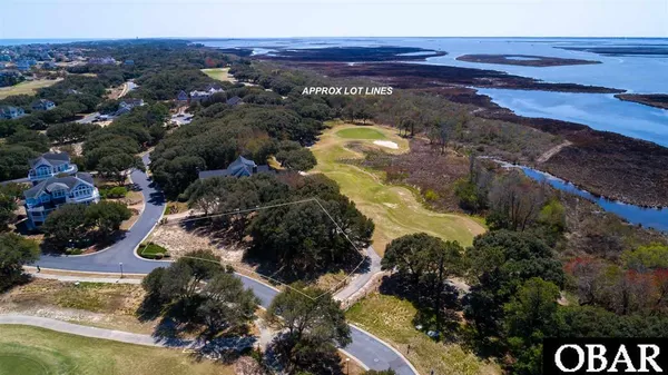 $399,000 | 744 Dotties Walk, Corolla, NC 27927