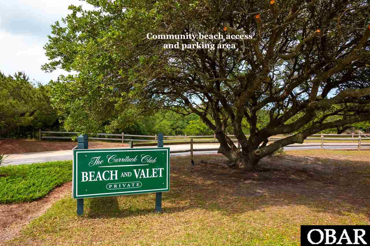 744 Dotties Walk Corolla, NC 27927 - Photo 11 of 19