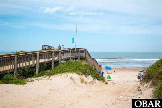 $399,000 | 744 Dotties Walk, Corolla, NC 27927