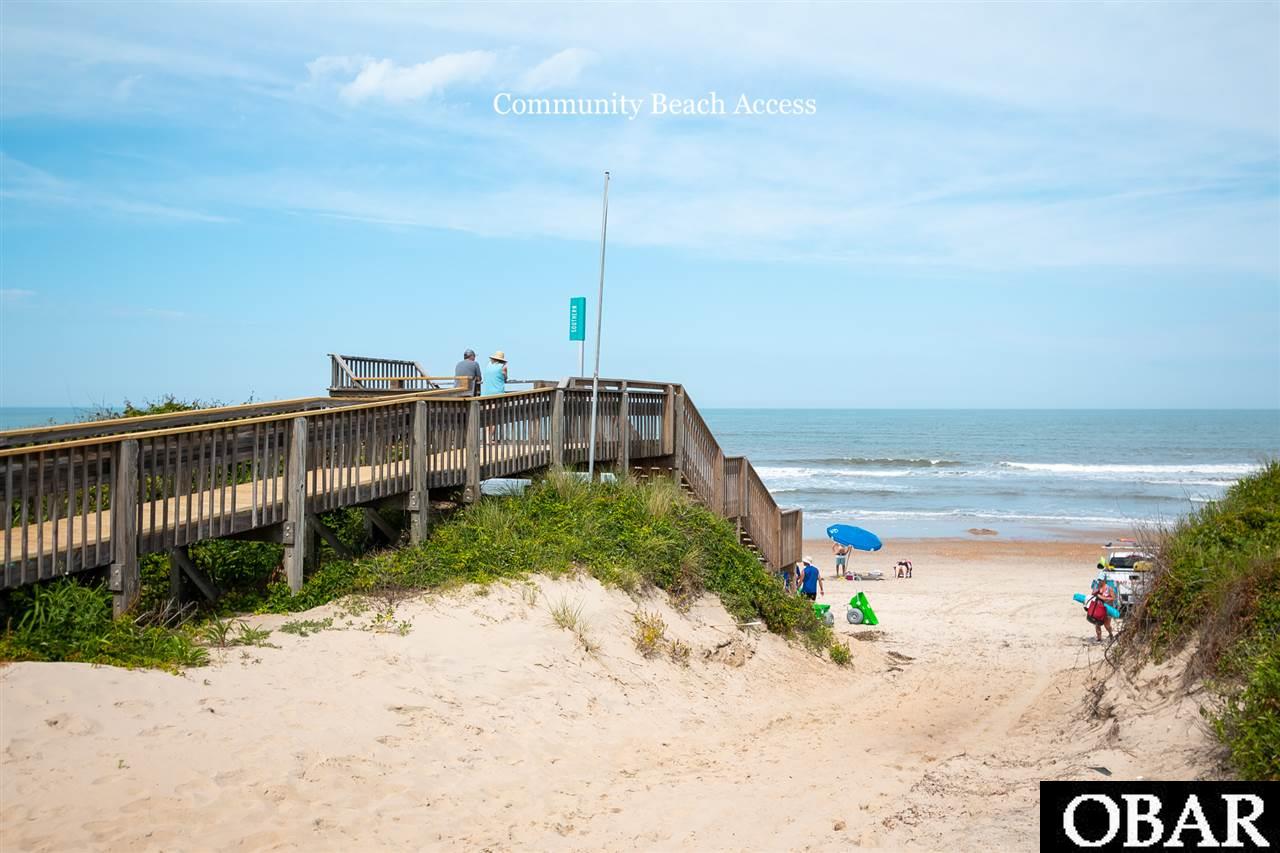 744 Dotties Walk Corolla, NC 27927 - Photo 12 of 19