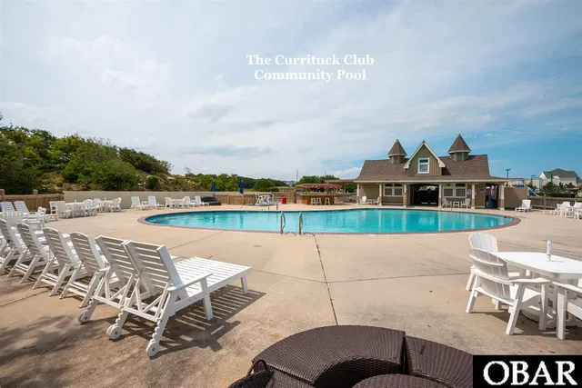 $399,000 | 744 Dotties Walk, Corolla, NC 27927