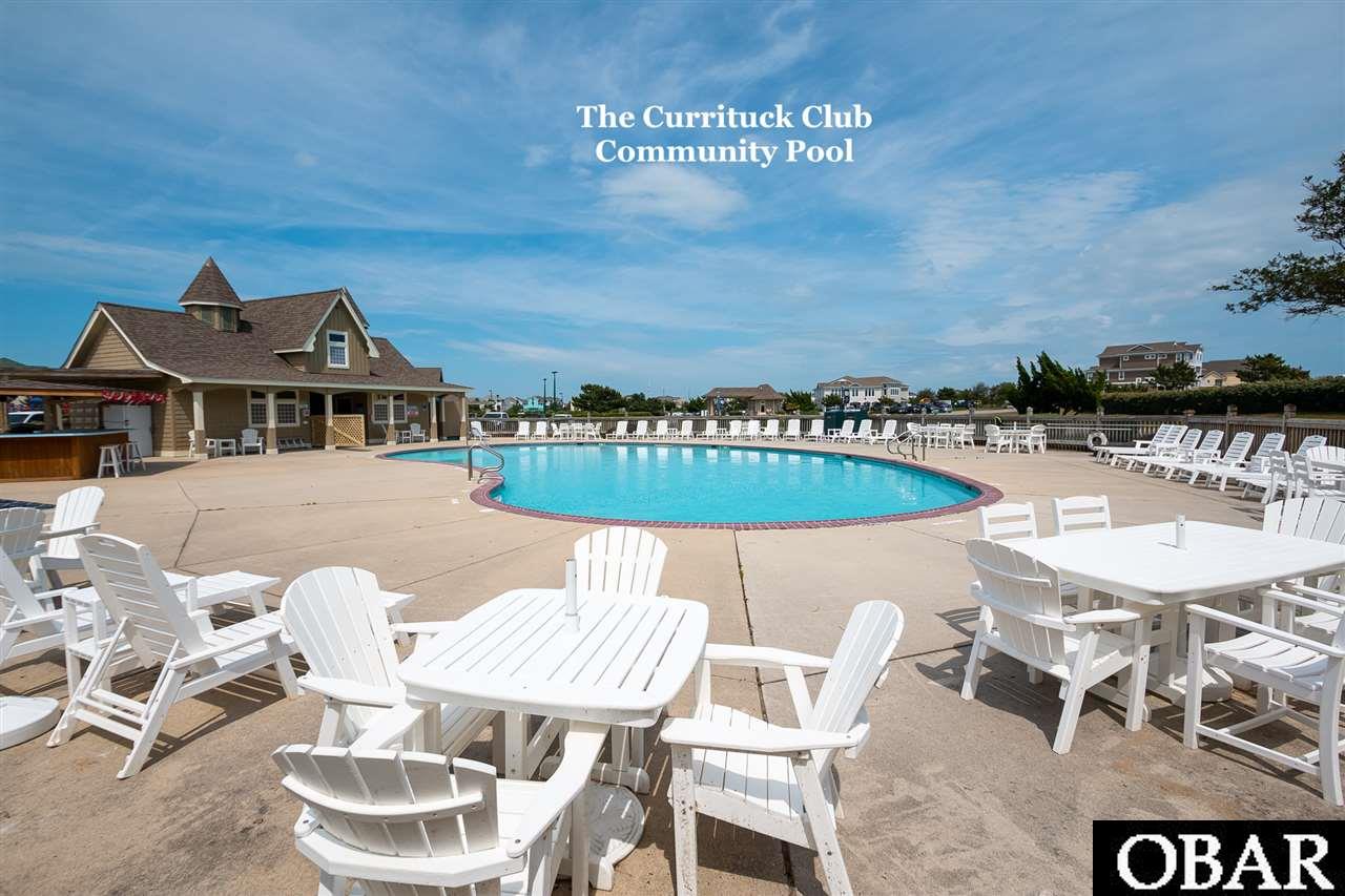 744 Dotties Walk Corolla, NC 27927 - Photo 14 of 19