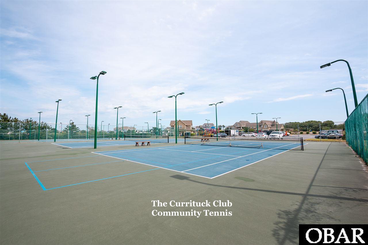 744 Dotties Walk Corolla, NC 27927 - Photo 15 of 19