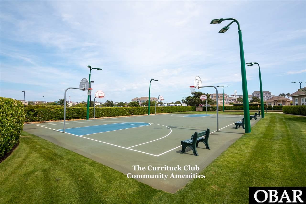 744 Dotties Walk Corolla, NC 27927 - Photo 16 of 19