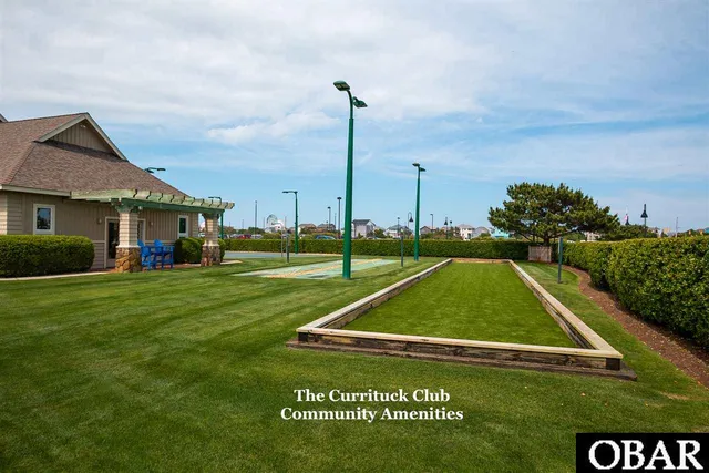 $399,000 | 744 Dotties Walk, Corolla, NC 27927