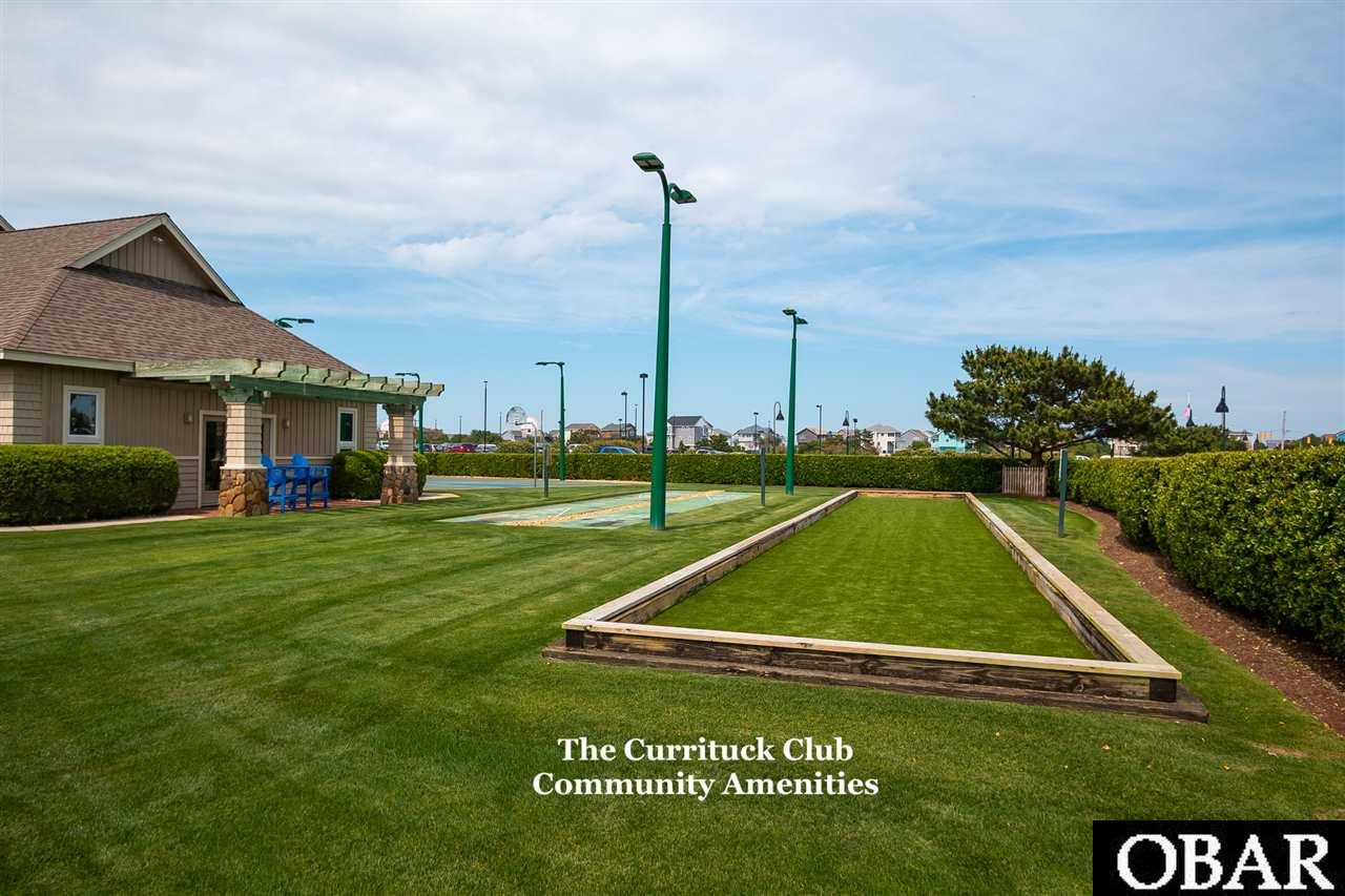 744 Dotties Walk Corolla, NC 27927 - Photo 17 of 19