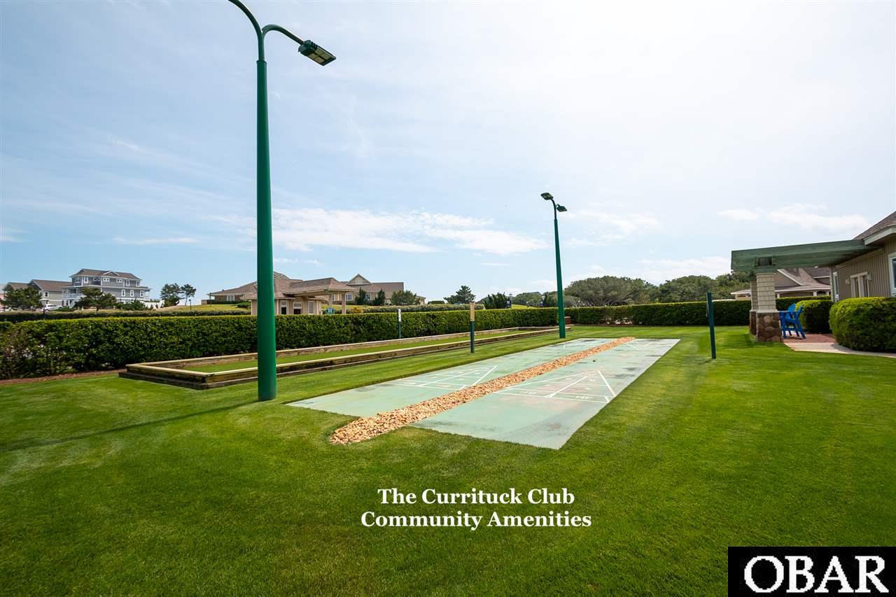 744 Dotties Walk Corolla, NC 27927 - Photo 18 of 19
