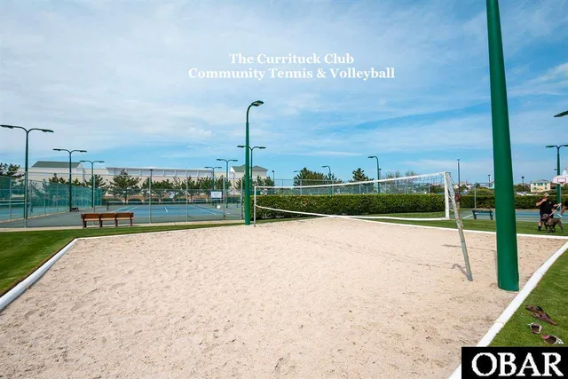 $399,000 | 744 Dotties Walk, Corolla, NC 27927