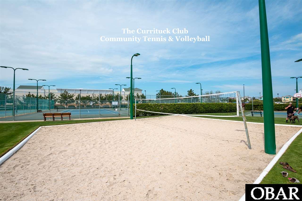 744 Dotties Walk Corolla, NC 27927 - Photo 19 of 19