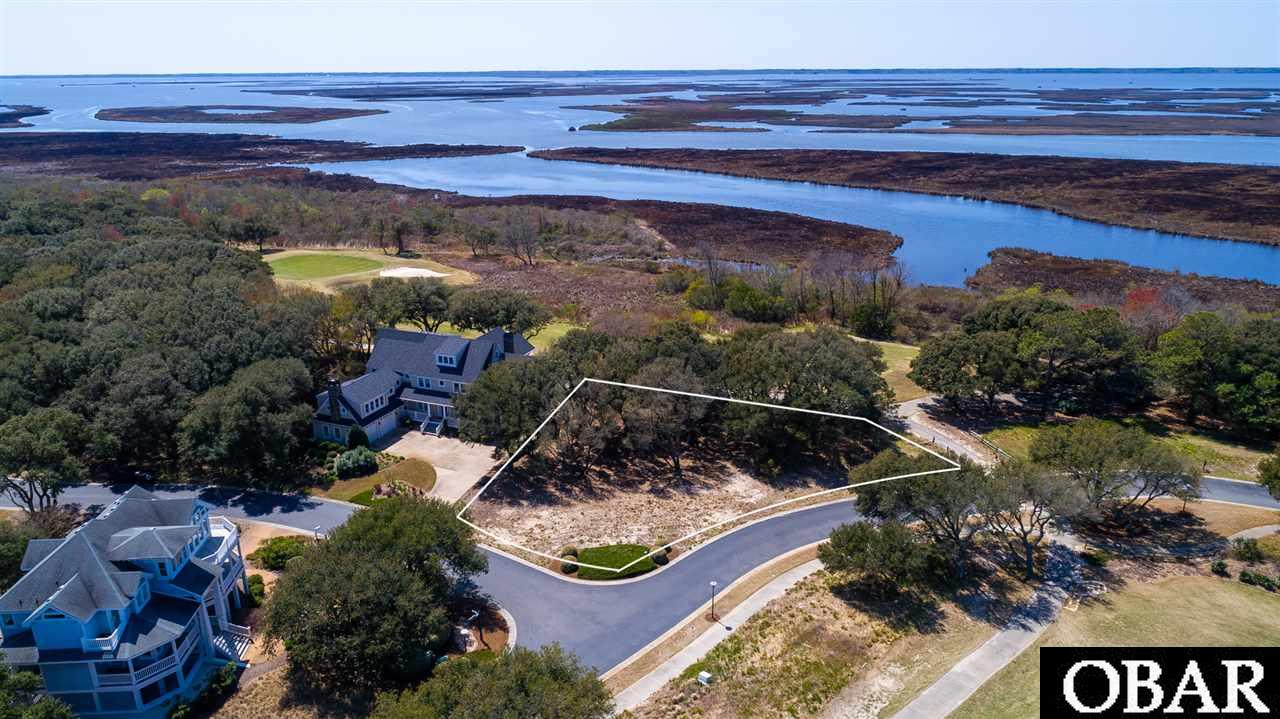 744 Dotties Walk Corolla, NC 27927 - Photo 2 of 19