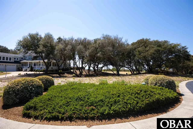$399,000 | 744 Dotties Walk, Corolla, NC 27927