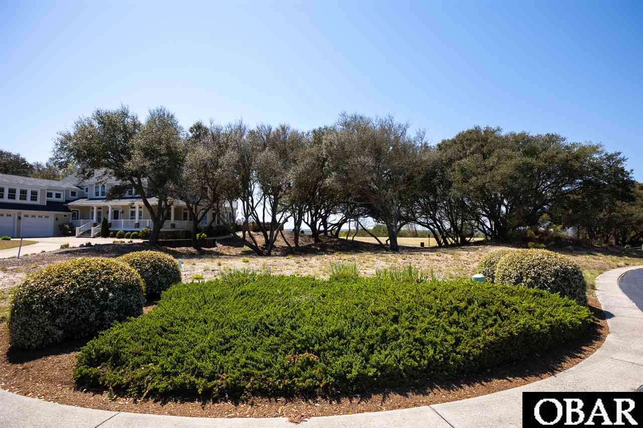 744 Dotties Walk Corolla, NC 27927 - Photo 3 of 19