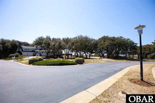 $399,000 | 744 Dotties Walk, Corolla, NC 27927