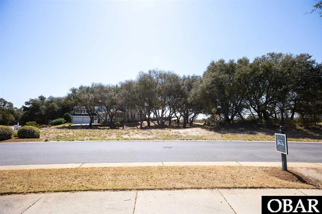 $399,000 | 744 Dotties Walk, Corolla, NC 27927