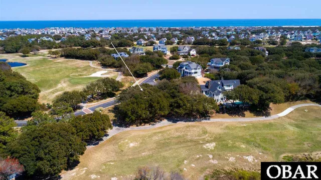 $399,000 | 744 Dotties Walk, Corolla, NC 27927