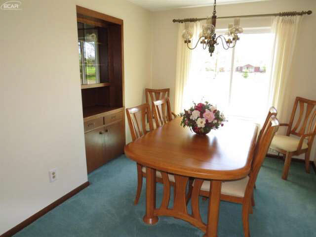 12424 Barnes Road Byron, MI 48418 - Photo 12 of 27 21168115-11.JPG