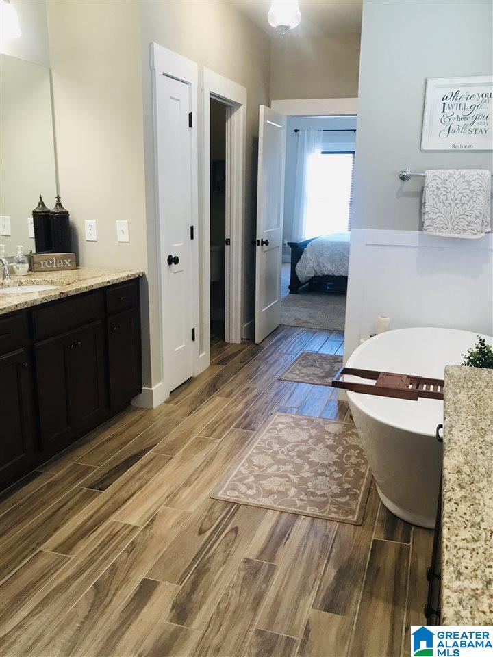 209 West Trestle Way Helena, AL 35080 - Photo 17 of 50