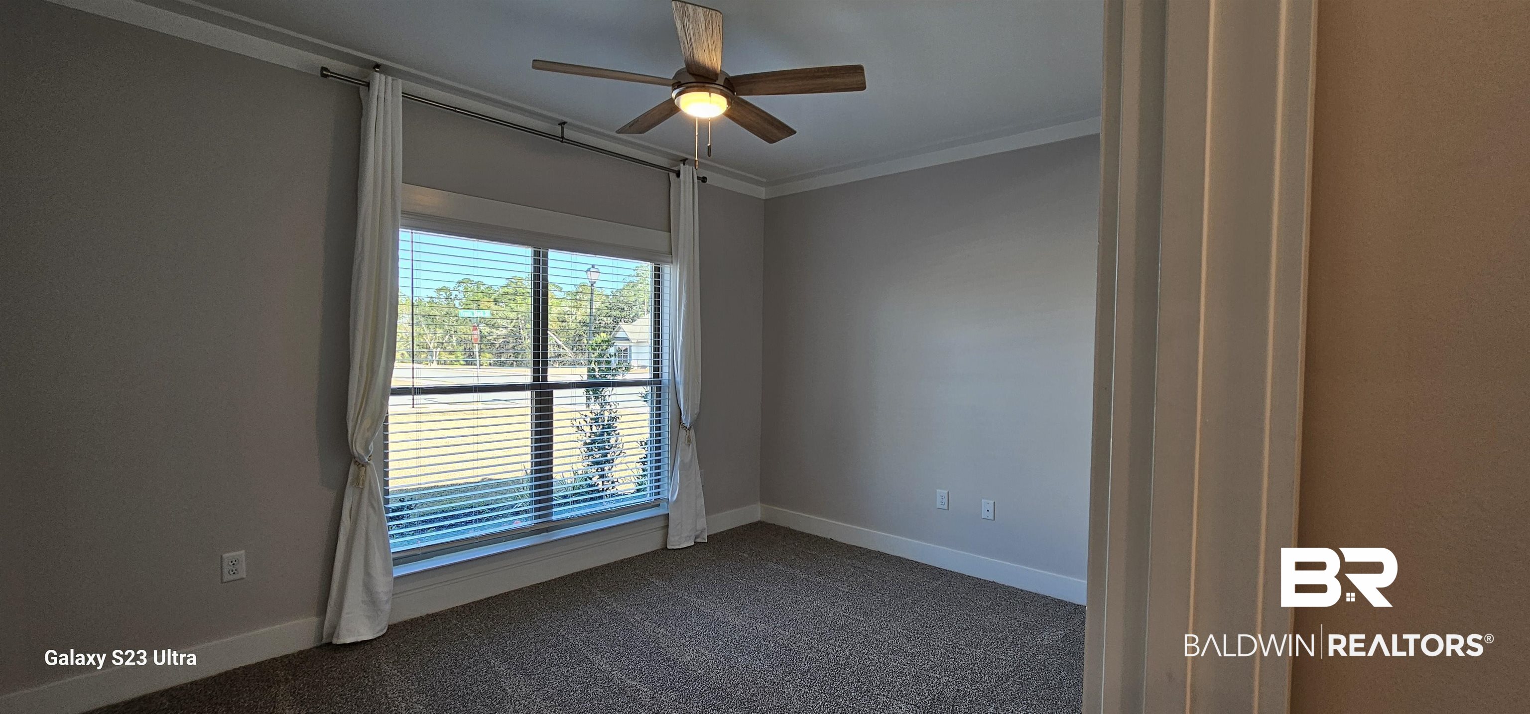 23634 Travis Stock Street Foley, AL 36535 - Photo 64 of 98 Gallery Image 64