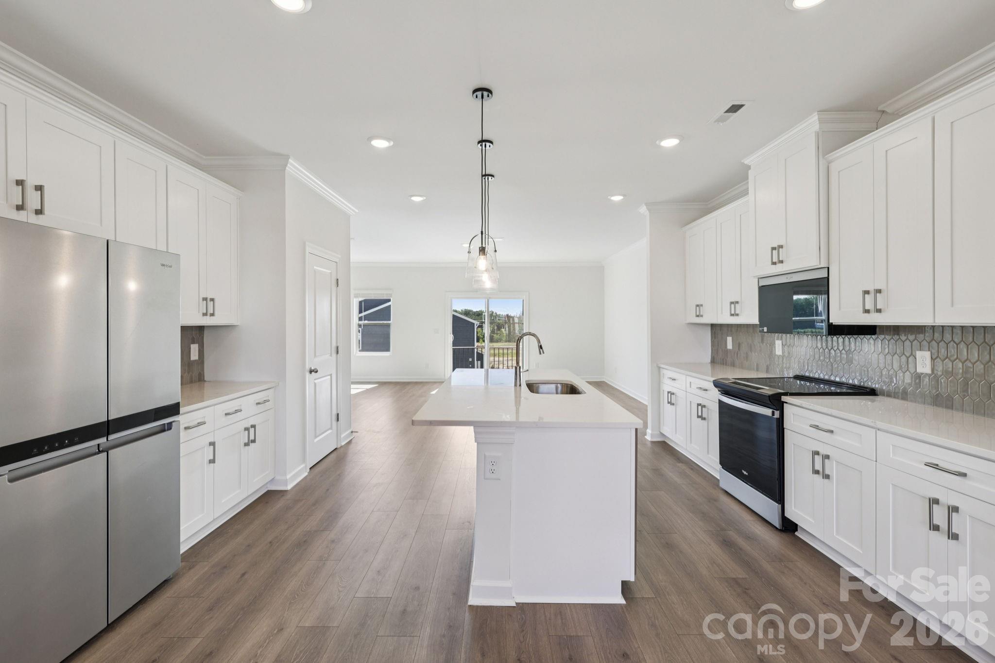 375 Golden Maple Court Fort Mill, SC 29708 - Photo 8 of 21