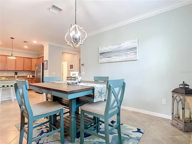 $2,900 | 12297 Canavese Lane, Venice, FL 34293