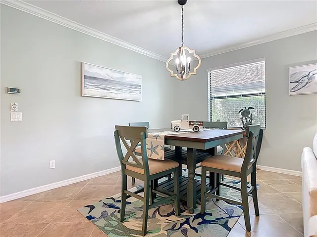 $2,900 | 12297 Canavese Lane, Venice, FL 34293