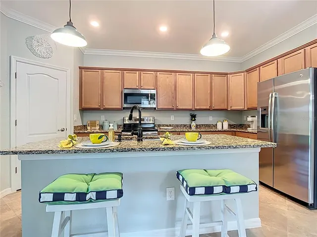 $2,900 | 12297 Canavese Lane, Venice, FL 34293