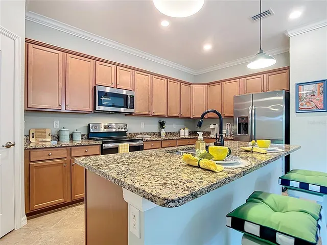 $2,900 | 12297 Canavese Lane, Venice, FL 34293