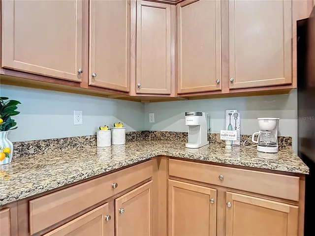 $2,900 | 12297 Canavese Lane, Venice, FL 34293