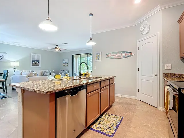 $2,900 | 12297 Canavese Lane, Venice, FL 34293