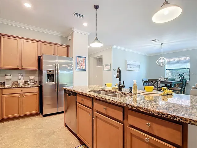 $2,900 | 12297 Canavese Lane, Venice, FL 34293