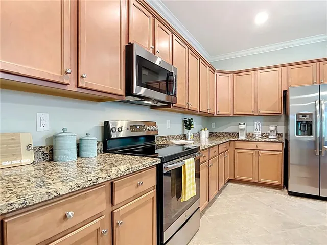 $2,900 | 12297 Canavese Lane, Venice, FL 34293