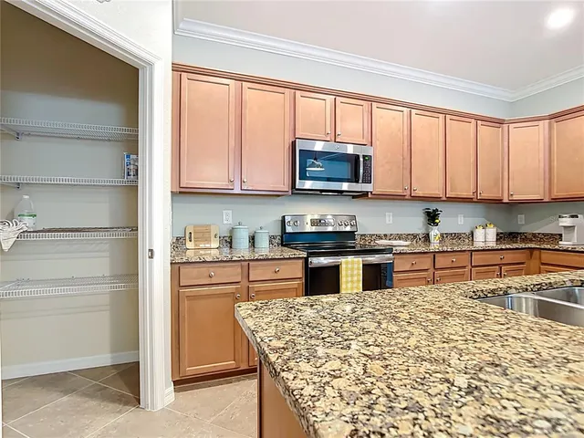 $2,900 | 12297 Canavese Lane, Venice, FL 34293