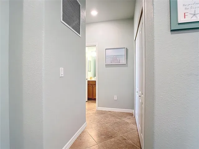 $2,900 | 12297 Canavese Lane, Venice, FL 34293