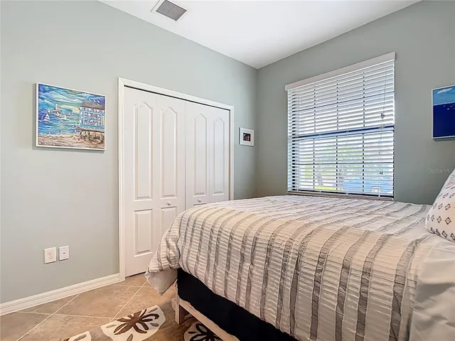 $2,900 | 12297 Canavese Lane, Venice, FL 34293