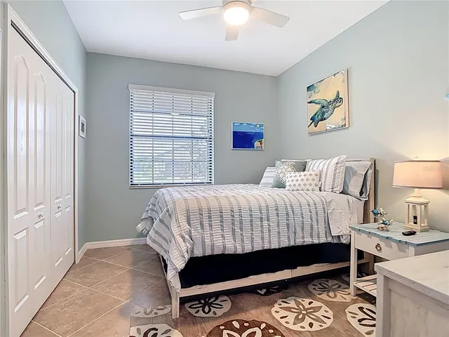 $2,900 | 12297 Canavese Lane, Venice, FL 34293