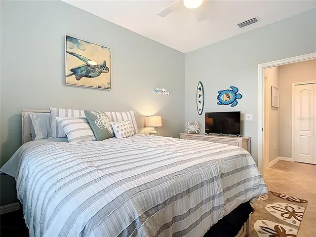 $2,900 | 12297 Canavese Lane, Venice, FL 34293