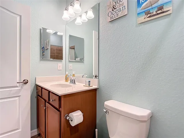 $2,900 | 12297 Canavese Lane, Venice, FL 34293