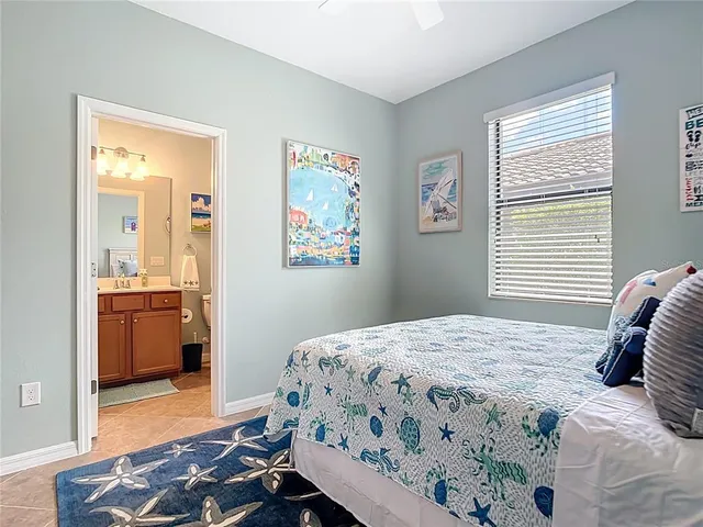 $2,900 | 12297 Canavese Lane, Venice, FL 34293