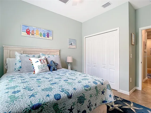 $2,900 | 12297 Canavese Lane, Venice, FL 34293